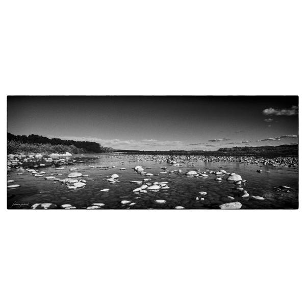 PHOTO84, CLUB, 84 , LUBERON